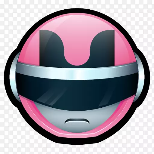 �ۺ�����΢Ц-�ȶ���������5�ۺ�-������