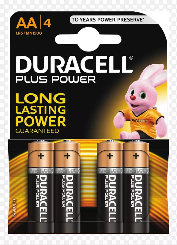 AAA���Duracell���Ե��AA���-������