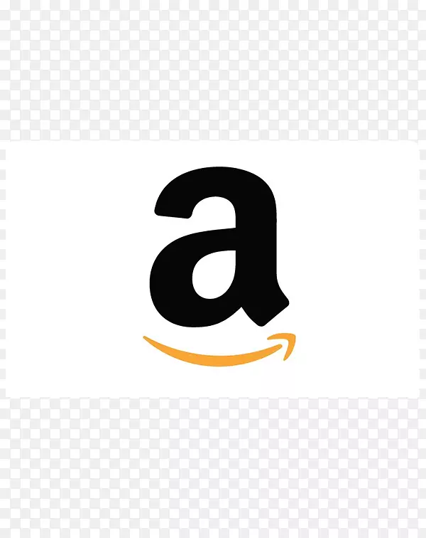 Amazon.com��ȯ�Ż�ȯ-��Ʒ-������