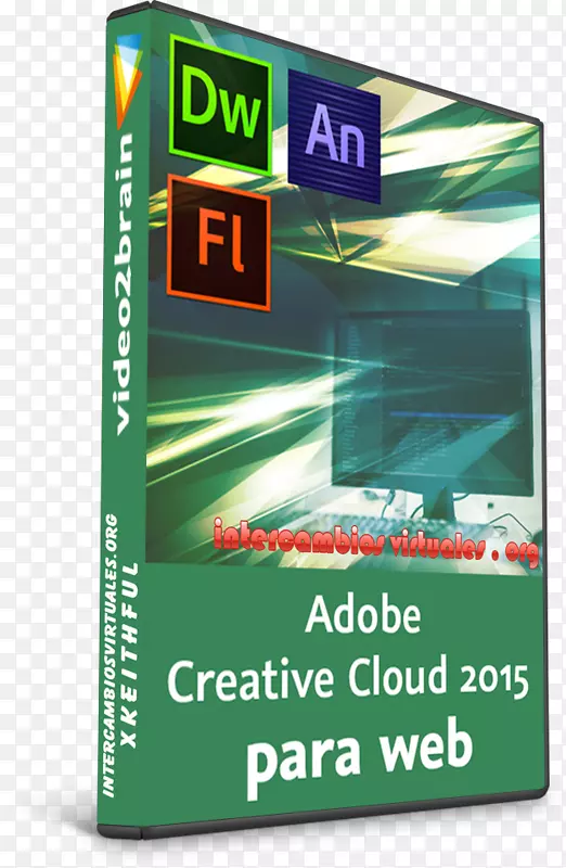 AdobeCreativeCloudadobeϵͳadobe Photoshop adobe-adobe Dreamweaver-adobe CreativeCloud-������