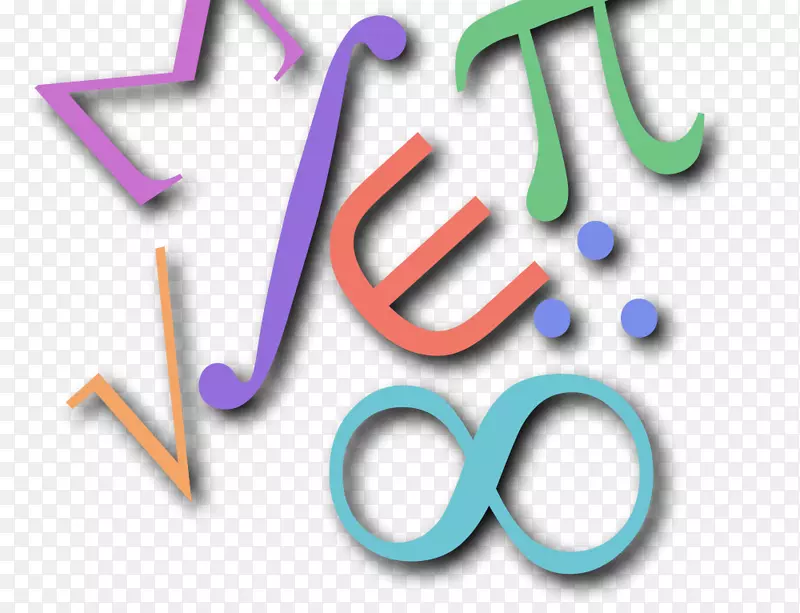 ��ѧ�����������̴�����ѧ��ʾ��-��ѧ-������