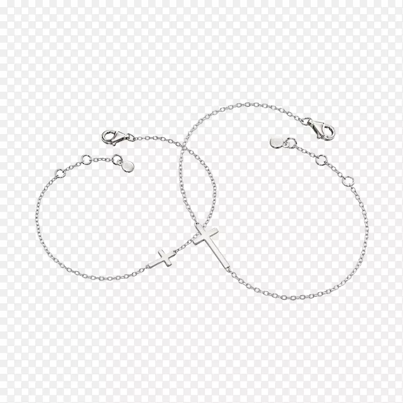 �����鱦���������鱦����-������