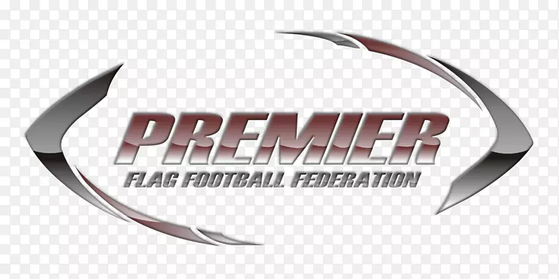 Ʒ�Ʊ�־��Ʒ�������-����־-������