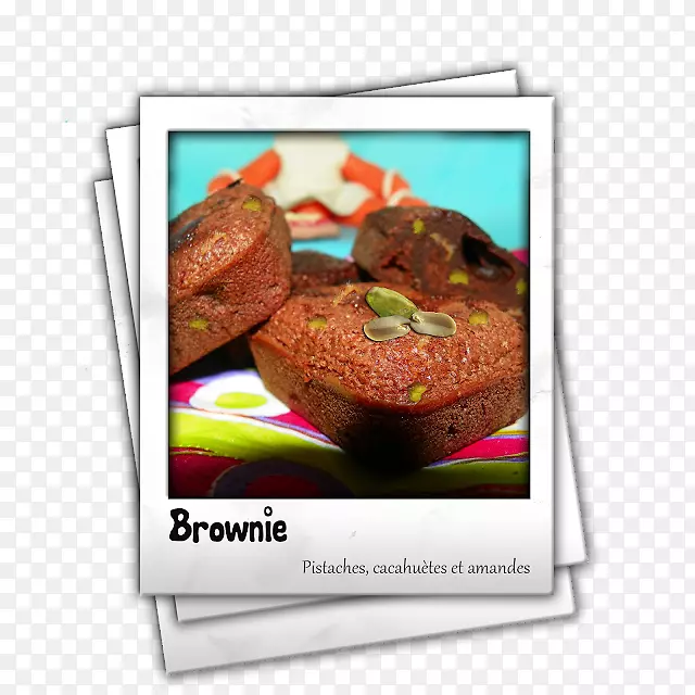 ������ʳ�˹�����ʳ�����޲˻���-������