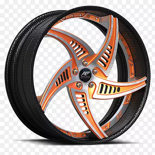 �Ͻ����ַ�ʽ���г�����-����-������