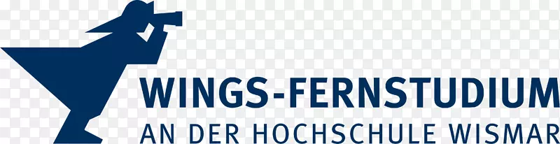 Hochschule Wismar���-Wismar���ʱ�ҵ�������޹�˾-������