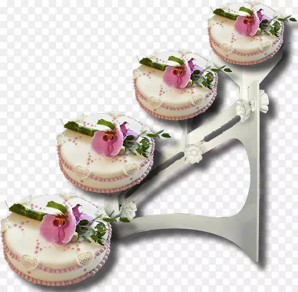 ����Kondriorei AP��roʳƷ���-Becks-������