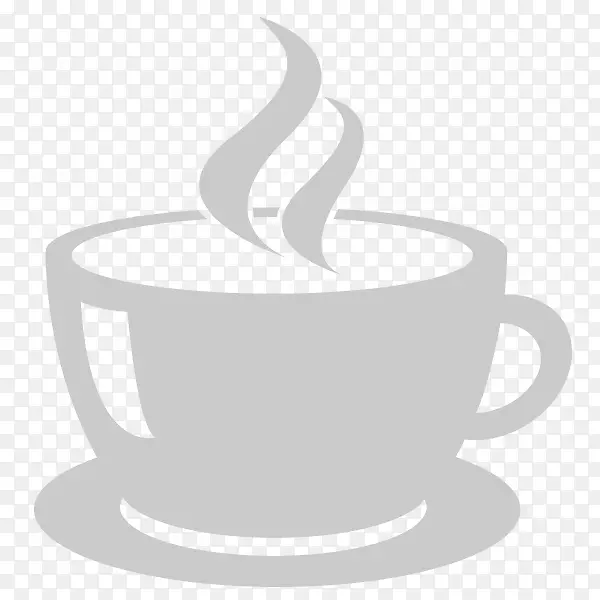 ���ȱ�������ͼ�β迧��-������