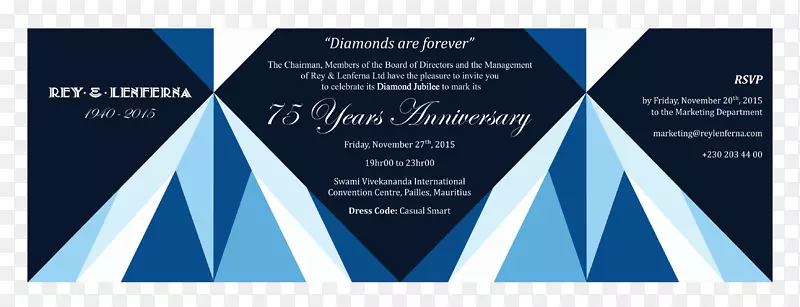 ͼ���������������Ʒ��-������-������