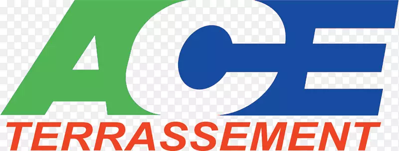 �̱�Ʒ�Ʋ�Ʒ����̱�-������