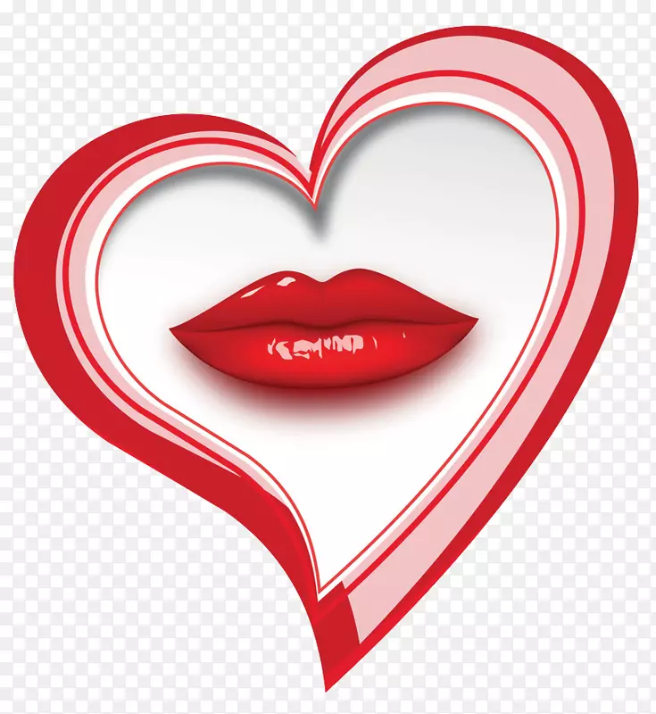 ����õ������β��������־��-��-������