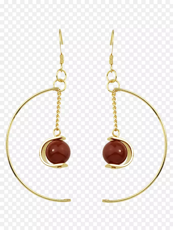 ������ʯ�鱦���鱦ʯ-������