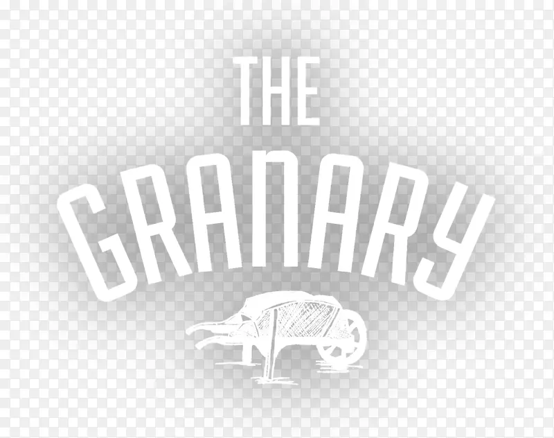 Ʒ�Ʊ�־��Ʒ�������-��·��־-������