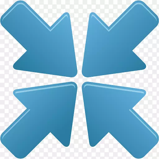 ����������ˮ����ɫ��ͷ��ϵ�-������