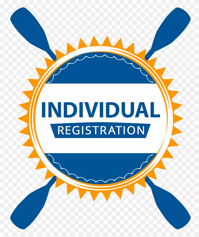 T��������Ͷ��Ӷ����ײ�����ɫ��˹�ʹ�t��-������