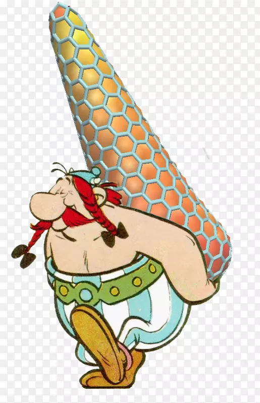 Asterix��Obelix XXL 2������LAS Vegum Asterix��Ĥ-Obelix-������