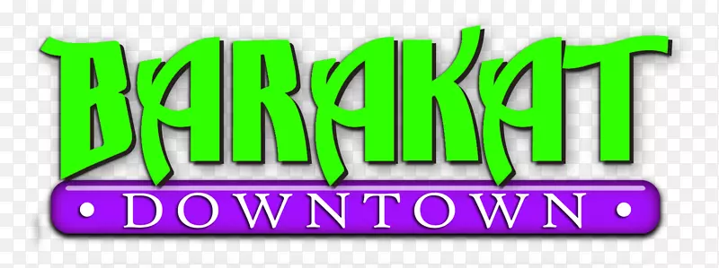 Barakat������־shawarmaƷ��-chawarma-������