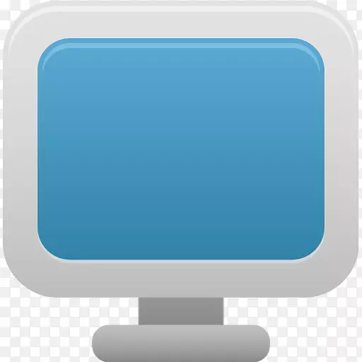 ��ɫ�������ʾ����ʾ�豸���������-������