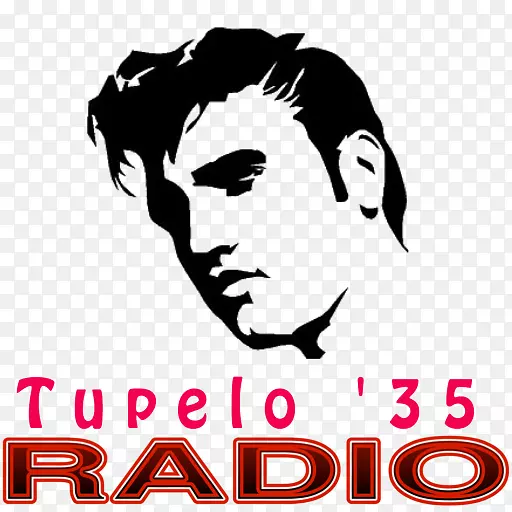 ǽ����ֽ-è������˹��-������