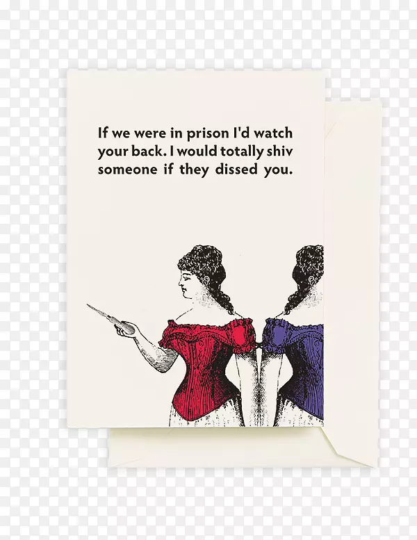 ��������-������