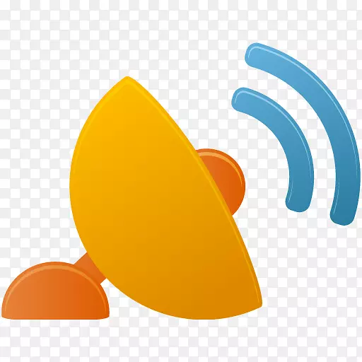 ��ɫ��ɫ����-�źŽ�����-������