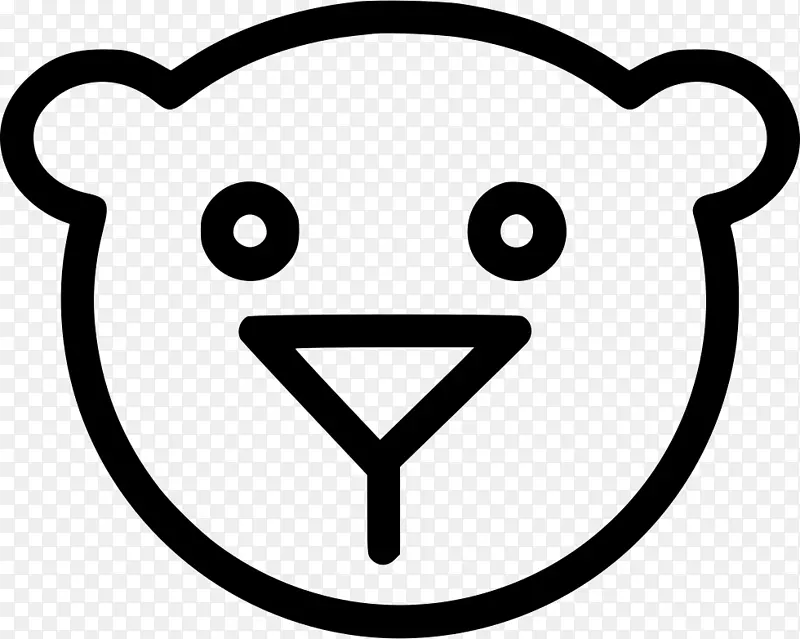 ʳ�⶯�����ͼ���ܱ���è��ͼ��-������