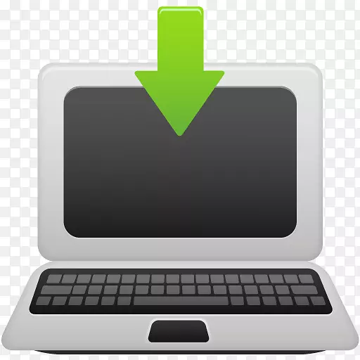 �ʼǱ����Զ�ý��������-�ʼǱ���������-������