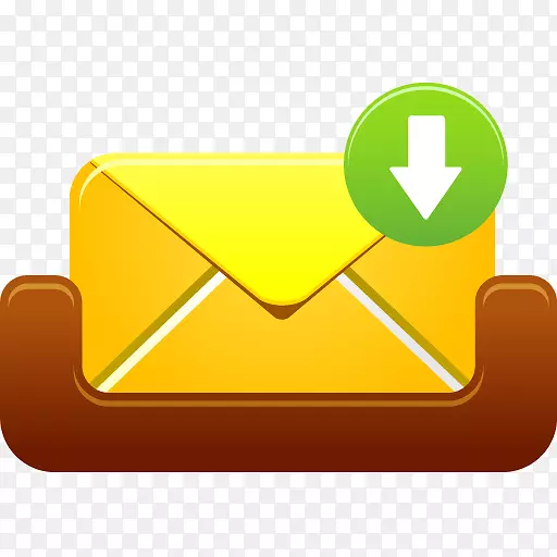 ���ƻ�ɫ����ѶϢ�յ�-������