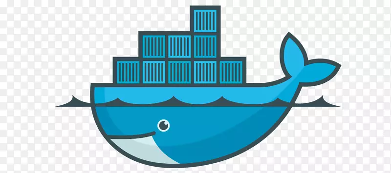 ��ͷ��˾���������Ӧ��������.����-������