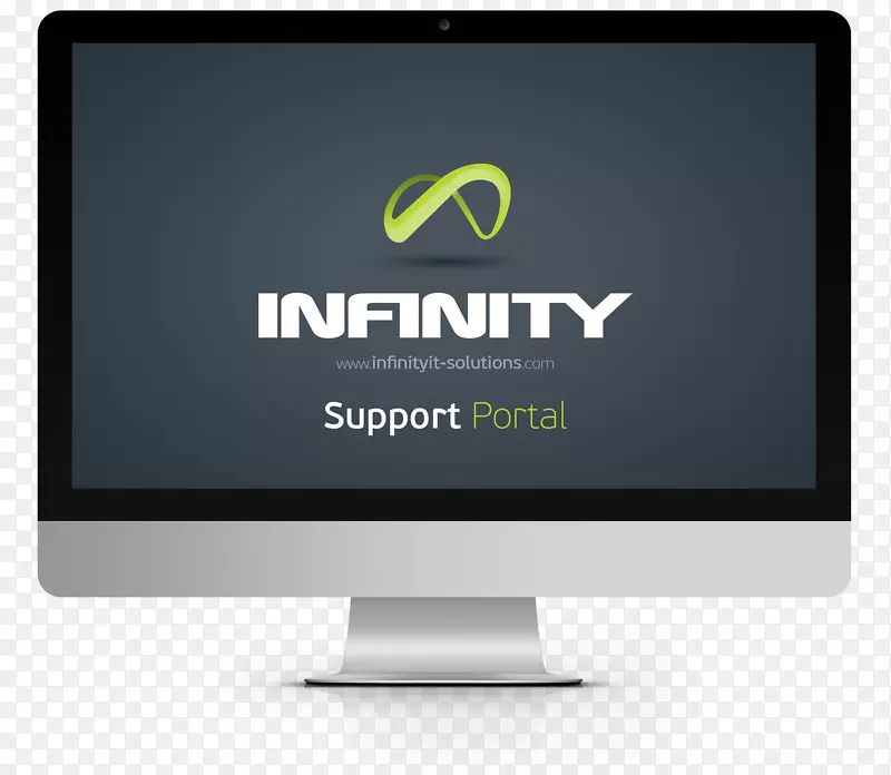 ������ʾ��������־���װ�������ֽ-����-������