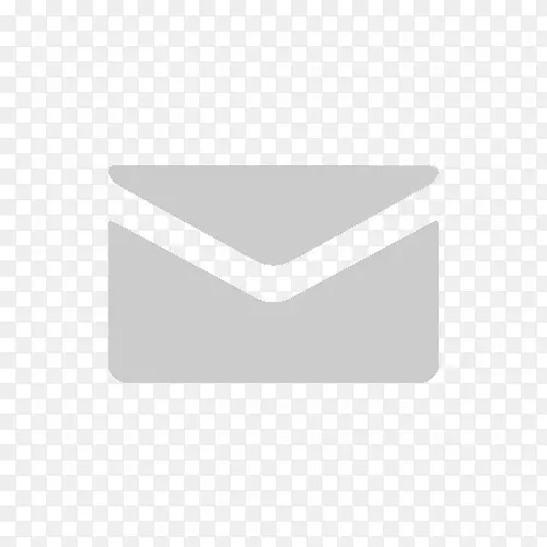 Kikizuna�������������ߥʩ`������ʼ�Yesware��Ϣ-��˽����ͼ��-������