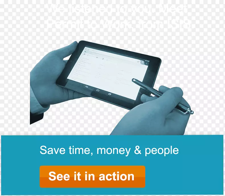 ��������ְҵ��ȫ�뽡������ҽѧ-��������֤ģ��-������