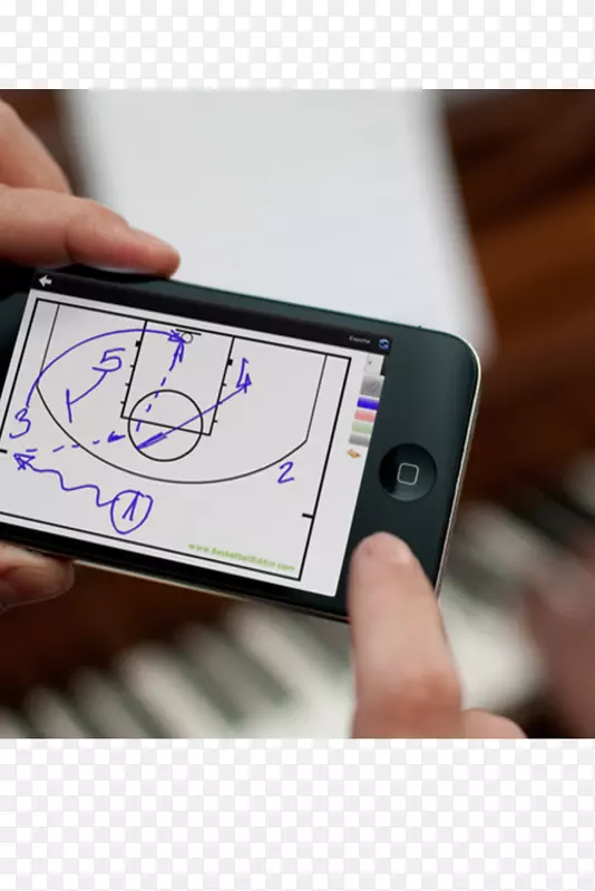 �����ֻ������������������׿�����ֻ�-������