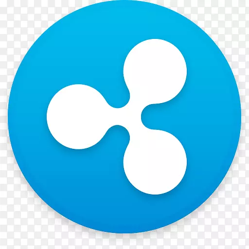 pngͼƬ�������ͼ�ꡢ�罻ý��ͼ��.���ý��-������