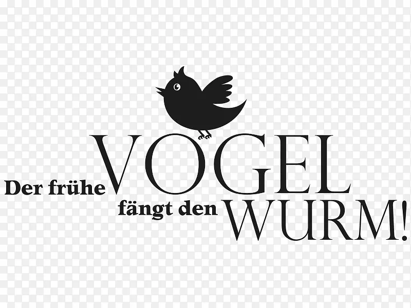 �����־����Ʒ�ư�����Ů��-��-������