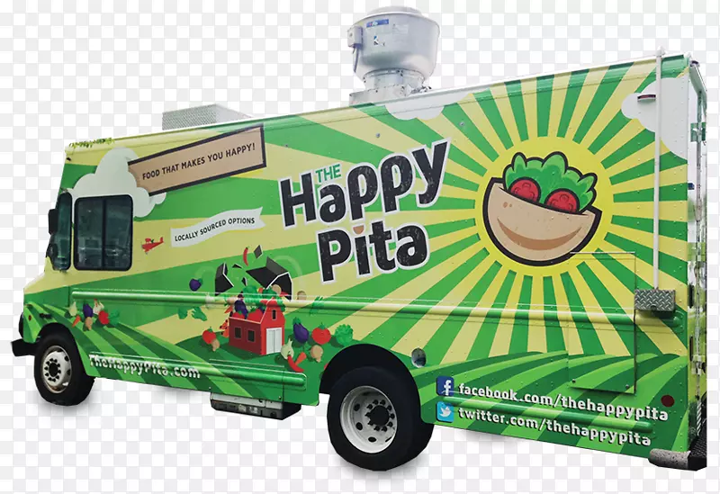 ����ʳƷ����������Ʒ����.����-������