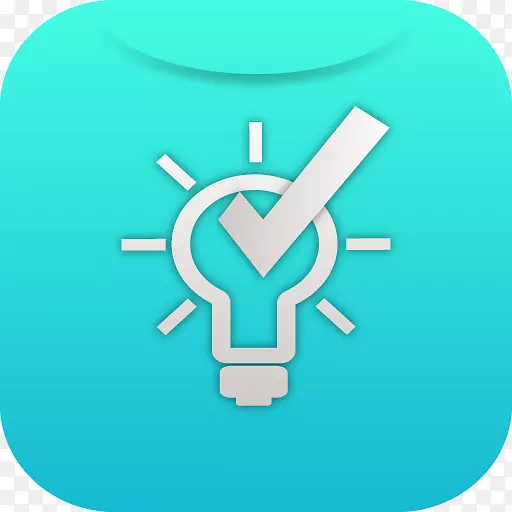 ����ɫ����ˮ-������-������