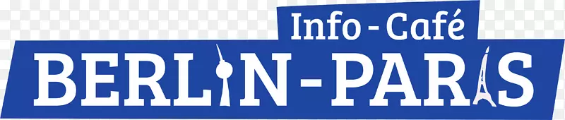 ��Ϣ-���ֿ�����-���迧������־�������Ʒ��-��������־-������