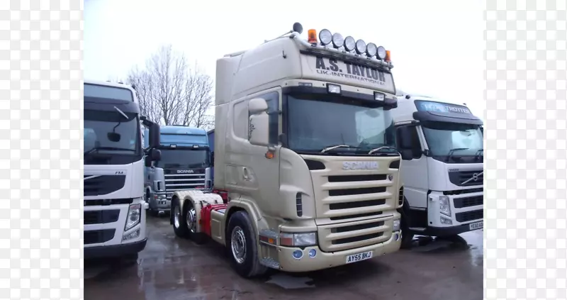 ��̥�����ո����ó�-������