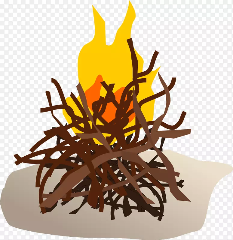 ����������ʳ���ӳ�Ӫ��-������