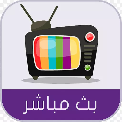 ����Ƶ��ͼ��ֱ��������ý�����-������