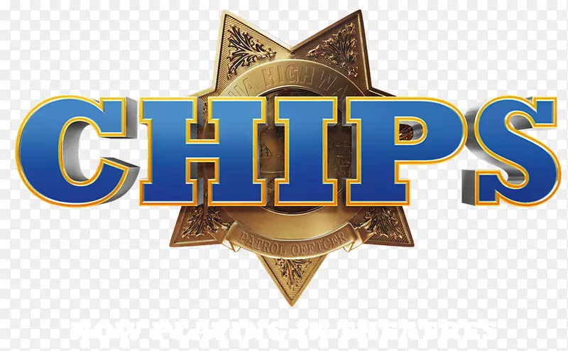 ��ʶ��������ӽ�Ŀ-����2d-������