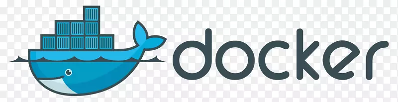 ��ͷ���������node.jsӦ������Kubernetes-����-������