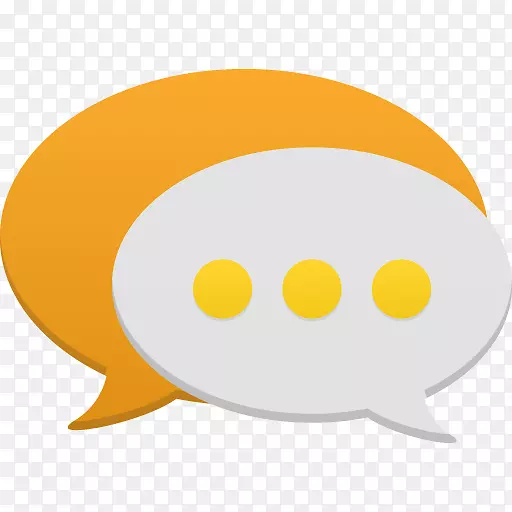 ��ɫ��ɫ΢Ц-��ͨ-������