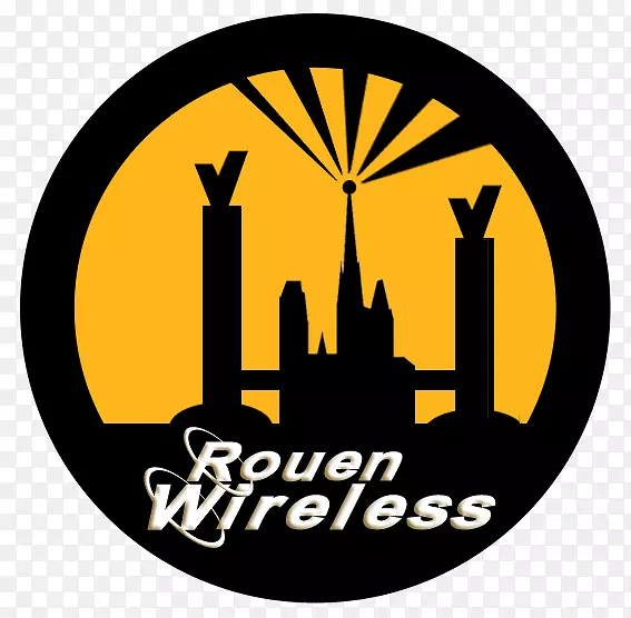 ��־�����������Ʒ��-���߱�־-������