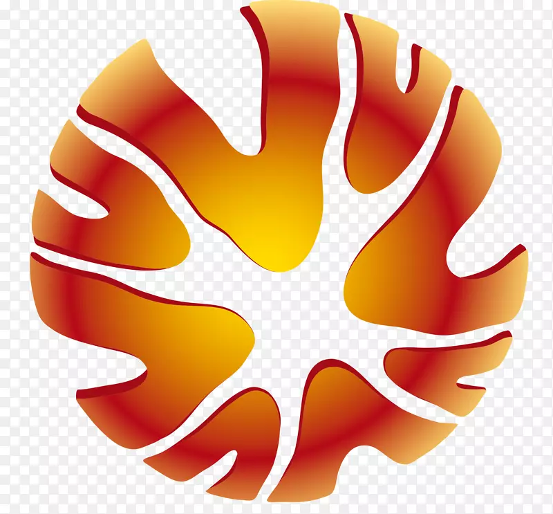 ������������mls w��������������������-������