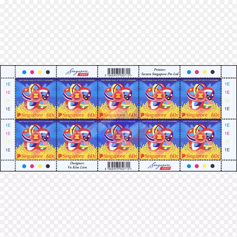 ����ͼ����Ʒ������-��������-������