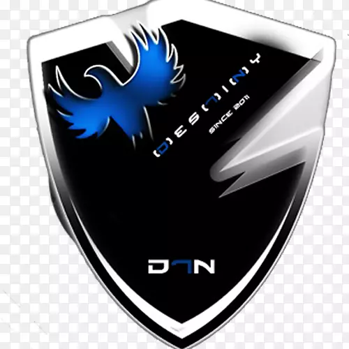 Ʒ�Ʊ�ʶ��Ʒ���-������