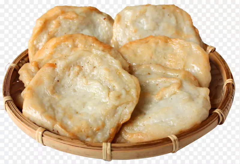 ��ը����-ĪĪ-������