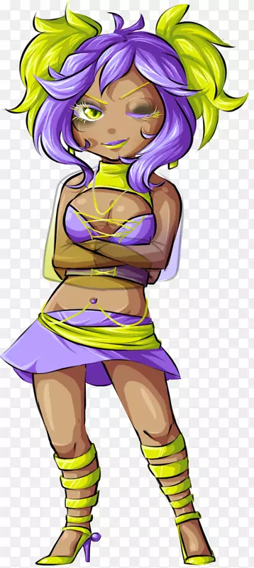 �������廭������ƿ�ͨ���-������